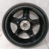 MERCEDES ML63 AMG W164 Alloy Wheel A1644008200 Alufelge 5,5 B X 19H2 ET13 - Image 9