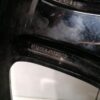 MERCEDES ML63 AMG W164 Alloy Wheel A1644008200 Alufelge 5,5 B X 19H2 ET13 - Image 10