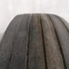 MERCEDES ML63 AMG W164 Alloy Wheel A1644008200 Alufelge 5,5 B X 19H2 ET13 - Image 12