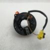 PORSCHE 911 996 Clock spring 99665221100 Schleifring