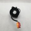 PORSCHE 911 996 Clock spring 99665221100 Schleifring - Image 2
