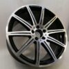 MERCEDES CLS W218 AMG Alloy Wheel A2184010100 Alufelge 10JX19 ET47 - Image 2