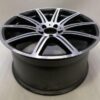 MERCEDES CLS W218 AMG Alloy Wheel A2184010100 Alufelge 10JX19 ET47 - Image 4