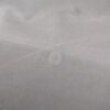 PORSCHE 911 996 Soft Top 99656191502 Verdeckbezug Cabriodach Verdeck - Image 12