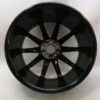 MERCEDES CLS W218 AMG Alloy Wheel A2184010100 Alufelge 10JX19 ET47 - Image 6