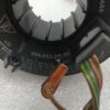 PORSCHE 911 996 Clock spring 99665221100 Schleifring - Image 3