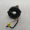 PORSCHE 911 996 Clock spring 99665221100 Schleifring - Image 4