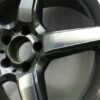 MERCEDES SLK R172 W204 Alloy Wheel A1724012902 Alufelge AMG 9Jx18H2 ET42 - Image 3