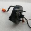 PORSCHE 911 996 Clock spring 99665221100 Schleifring - Image 5