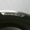 MERCEDES SLK R172 W204 Alloy Wheel A1724012902 Alufelge AMG 9Jx18H2 ET42 - Image 4