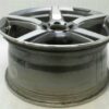 MERCEDES SLK R172 W204 Alloy Wheel A1724012902 Alufelge AMG 9Jx18H2 ET42 - Image 5