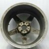 MERCEDES SLK R172 W204 Alloy Wheel A1724012902 Alufelge AMG 9Jx18H2 ET42 - Image 6