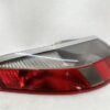 PORSCHE 911 996 Left Rear Light 99663148500 Rückleuchte Hinten Links MK2