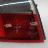 PORSCHE 911 996 Left Rear Light 99663148500 Rückleuchte Hinten Links MK2 - Image 3