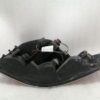 PORSCHE 911 996 Left Rear Light 99663148500 Rückleuchte Hinten Links MK2 - Image 5
