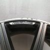 19 MERCEDES E Class W212  Alloy Wheel A2124015002 Alufelge AMG 10-SPOKE WHEEL - Image 4