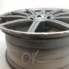 19 MERCEDES E Class W212  Alloy Wheel A2124015002 Alufelge AMG 10-SPOKE WHEEL - Image 6