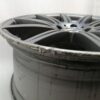 19 MERCEDES E Class W212  Alloy Wheel A2124015002 Alufelge AMG 10-SPOKE WHEEL - Image 7