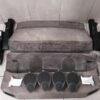 PORSCHE 911 996 BOSE Speaker Set 99664556400 Lautsprecher BOSE Satz - Image 2