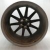 19 MERCEDES E Class W212  Alloy Wheel A2124015002 Alufelge AMG 10-SPOKE WHEEL - Image 10