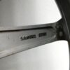 19 MERCEDES E Class W212  Alloy Wheel A2124015002 Alufelge AMG 10-SPOKE WHEEL - Image 11