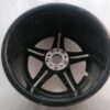 MERCEDES C63 AMG W205 Alloy Wheel A2054012101 Alufelge 10.5J X19  ET 57 - Image 7