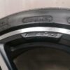 SATZ 18 Original Mercedes A1764010700 W176 AMG Felge Alloys SATZ SET A CLA W117 - Image 5