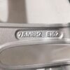 SATZ 18 Original Mercedes A1764010700 W176 AMG Felge Alloys SATZ SET A CLA W117 - Image 9