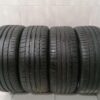 SATZ 18 Original Mercedes A1764010700 W176 AMG Felge Alloys SATZ SET A CLA W117 - Image 10