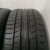 SATZ 18 Original Mercedes A1764010700 W176 AMG Felge Alloys SATZ SET A CLA W117 - Image 11