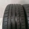 SATZ 18 Original Mercedes A1764010700 W176 AMG Felge Alloys SATZ SET A CLA W117 - Image 12