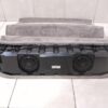 PORSCHE 911 996 BOSE Speaker Set 99664556400 Lautsprecher BOSE Satz - Image 8