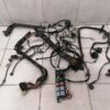 PORSCHE 911 996 BOSE Speaker Set 99664556400 Lautsprecher BOSE Satz - Image 9