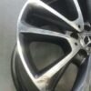 MERCEDES E Class W213 Rear Alloy Wheel A2134010400 Alufelge Hinten 9Jx18 ET53 - Image 3