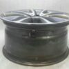 MERCEDES E Class W213 Rear Alloy Wheel A2134010400 Alufelge Hinten 9Jx18 ET53 - Image 8