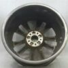MERCEDES E Class W213 Rear Alloy Wheel A2134010400 Alufelge Hinten 9Jx18 ET53 - Image 9