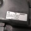 PORSCHE 911 996 BOSE Speaker Set 99664556400 Lautsprecher BOSE Satz - Image 10
