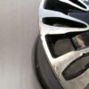 MERCEDES S-class W221 Alloy Wheel AFTERMARKET Alufelge 9.5JX20 ET38 20" ZOLL - Image 5