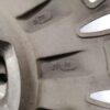 MERCEDES S-class W221 Alloy Wheel AFTERMARKET Alufelge 9.5JX20 ET38 20" ZOLL - Image 8