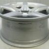 MERCEDES SLK R172 AMG Alloy Wheel A1724012702 Alufelge 8.5J ET36 18 Zoll - Image 5