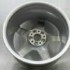 MERCEDES SLK R172 AMG Alloy Wheel A1724012702 Alufelge 8.5J ET36 18 Zoll - Image 6