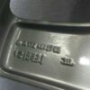 MERCEDES SLK R172 AMG Alloy Wheel A1724012702 Alufelge 8.5J ET36 18 Zoll - Image 7