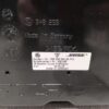 PORSCHE 911 996 BOSE Speaker Set 99664556400 Lautsprecher BOSE Satz - Image 11