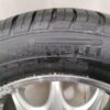 MERCEDES SL R129 Alloy Wheel A1294010702 Alufelge 225/55 R16 8JX16 H2 ET34 - Image 3
