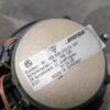 PORSCHE 911 996 BOSE Speaker Set 99664556400 Lautsprecher BOSE Satz - Image 12