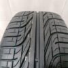 MERCEDES SL R129 Alloy Wheel A1294010702 Alufelge 225/55 R16 8JX16 H2 ET34 - Image 6