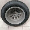 MERCEDES SL R129 Alloy Wheel A1294010702 Alufelge 225/55 R16 8JX16 H2 ET34 - Image 7