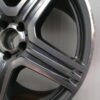MERCEDES CLS AMG CLS63 W218 REAR Alloy Wheel A2184011902 Alufelge 10JX19H2 ET47 - Image 3