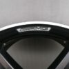 MERCEDES CLS AMG CLS63 W218 REAR Alloy Wheel A2184011902 Alufelge 10JX19H2 ET47 - Image 4