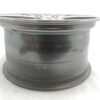 MERCEDES CLS AMG CLS63 W218 REAR Alloy Wheel A2184011902 Alufelge 10JX19H2 ET47 - Image 5